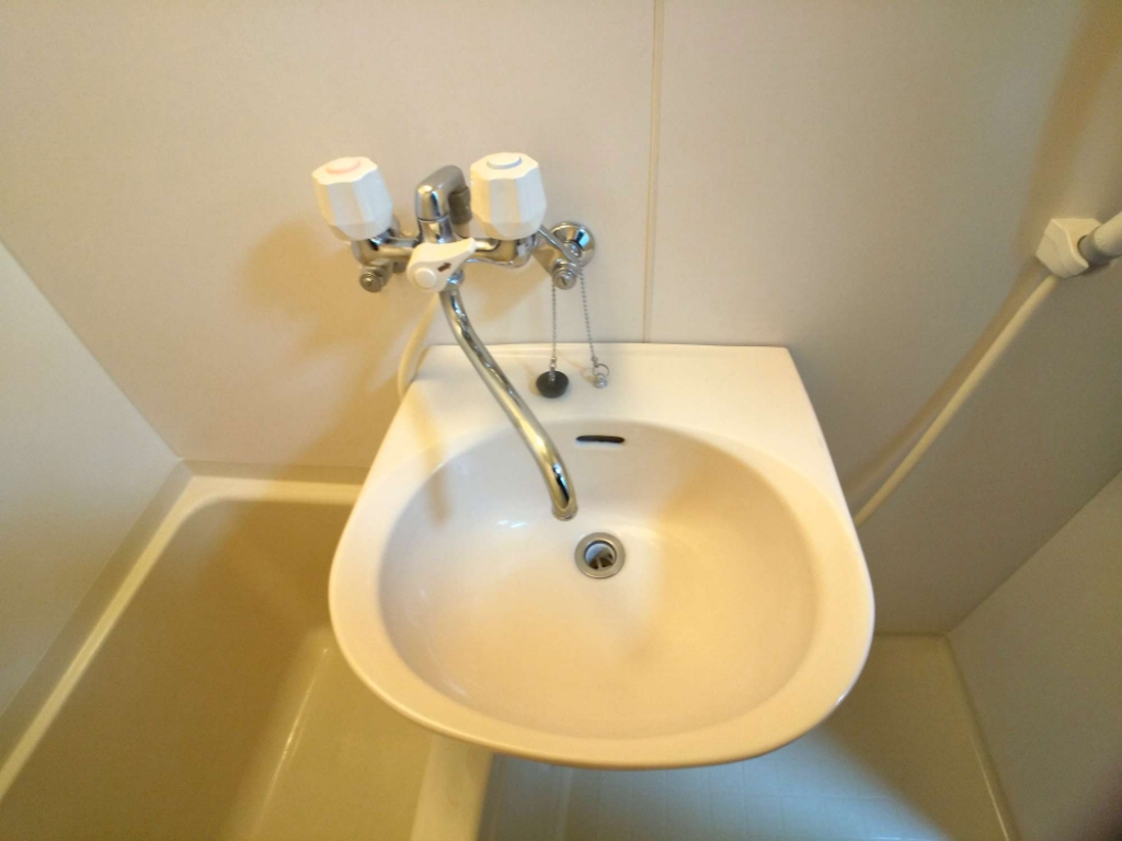 レオパレス藤本Ｉ その他4