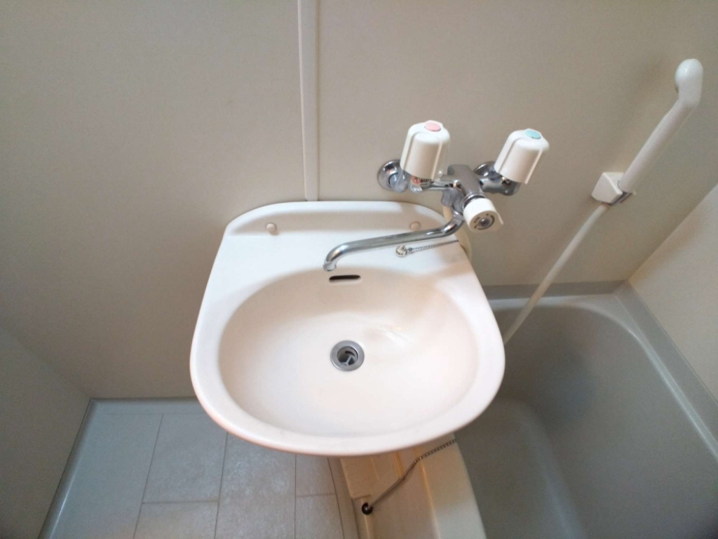 レオパレスクオーレ その他4