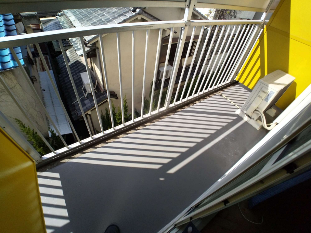 レオパレスクオーレ その他6