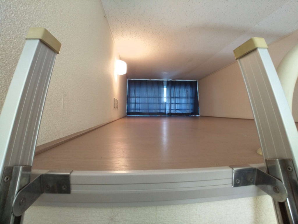 レオパレスクオーレ その他7