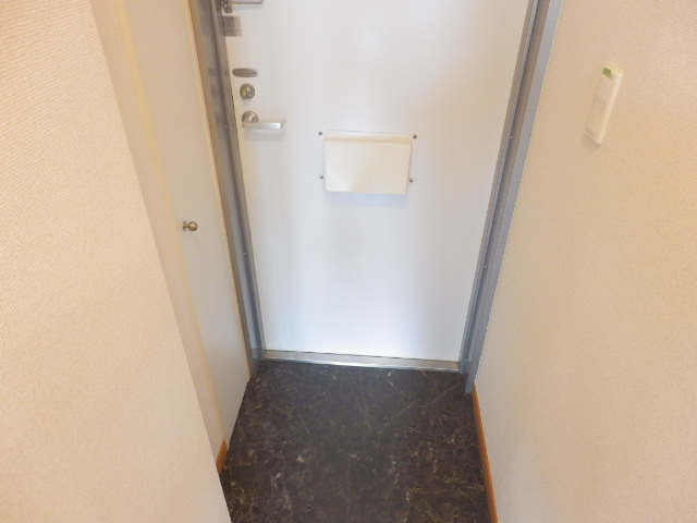 レオパレスＩＺＵＯ その他12