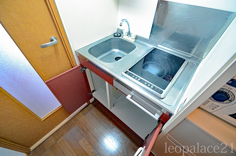 レオパレスＳＡＳＡ その他8