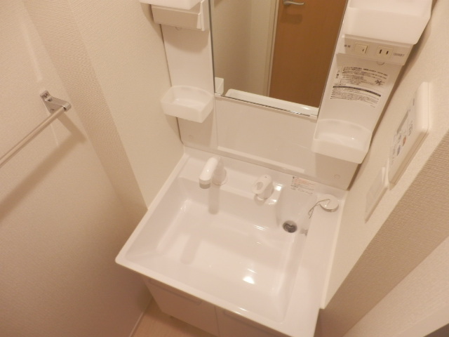 クレイノオーシャンパル その他4