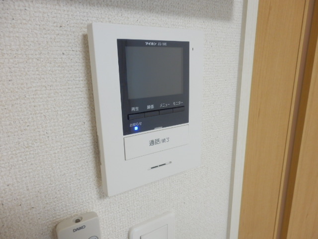 クレイノオーシャンパル その他7