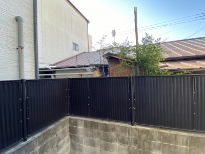 レオパレスクレエ豊中 その他13