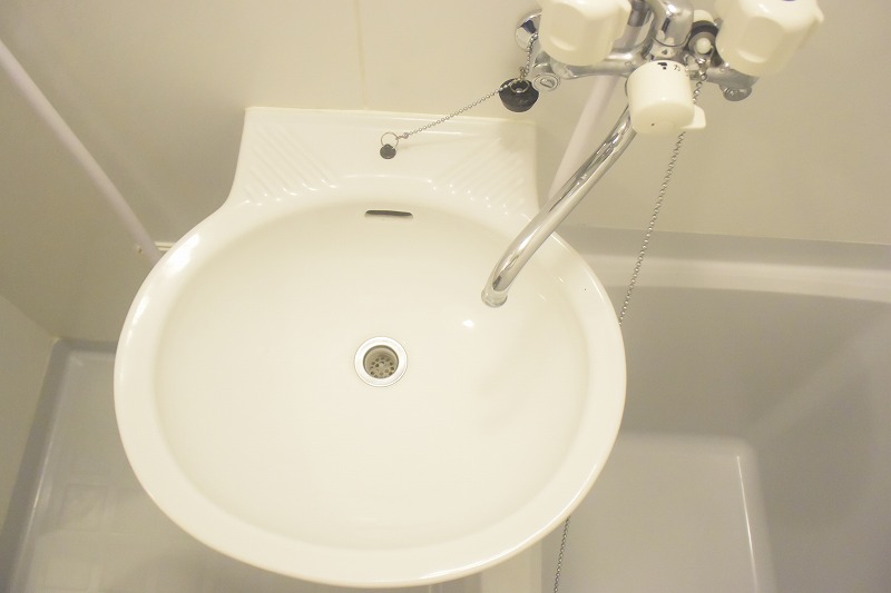 レオパレスハーモニー　ピアザ その他14