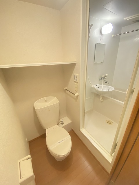 レオパレス甲子園ＣＩＴＹ その他5