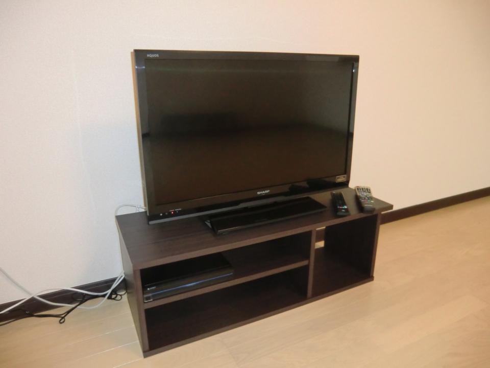 レオネクスト常光寺 その他3