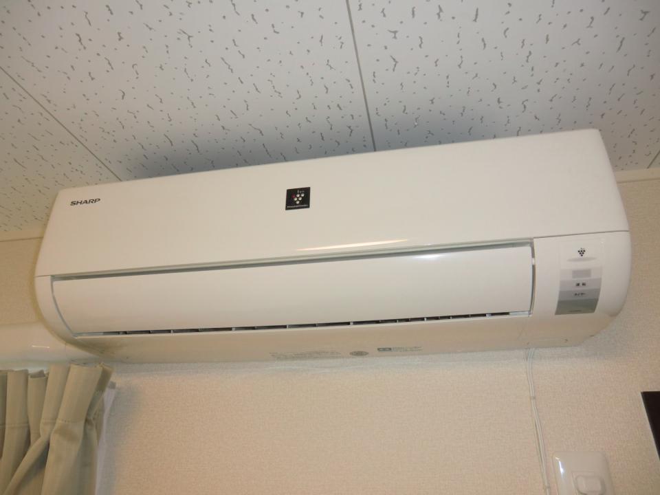 レオネクスト常光寺 その他4