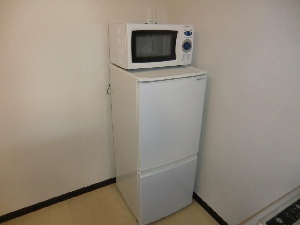 レオネクスト常光寺 その他5