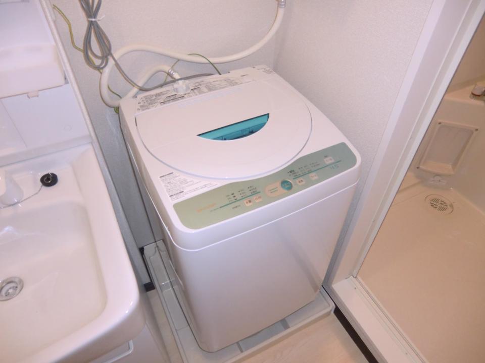 レオネクスト常光寺 その他6