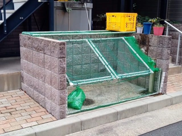 レオネクスト常光寺 その他8