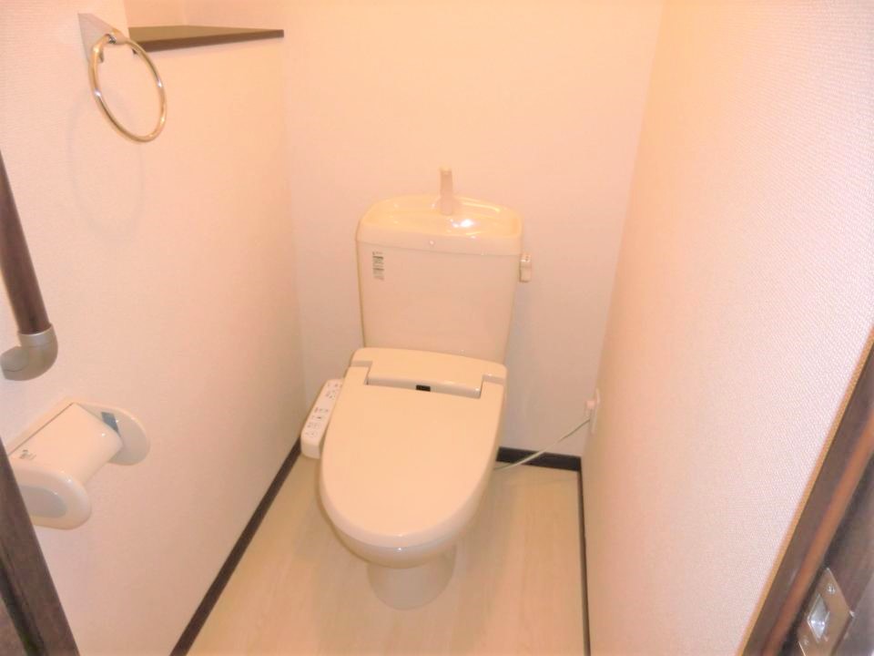 レオネクスト常光寺 その他12