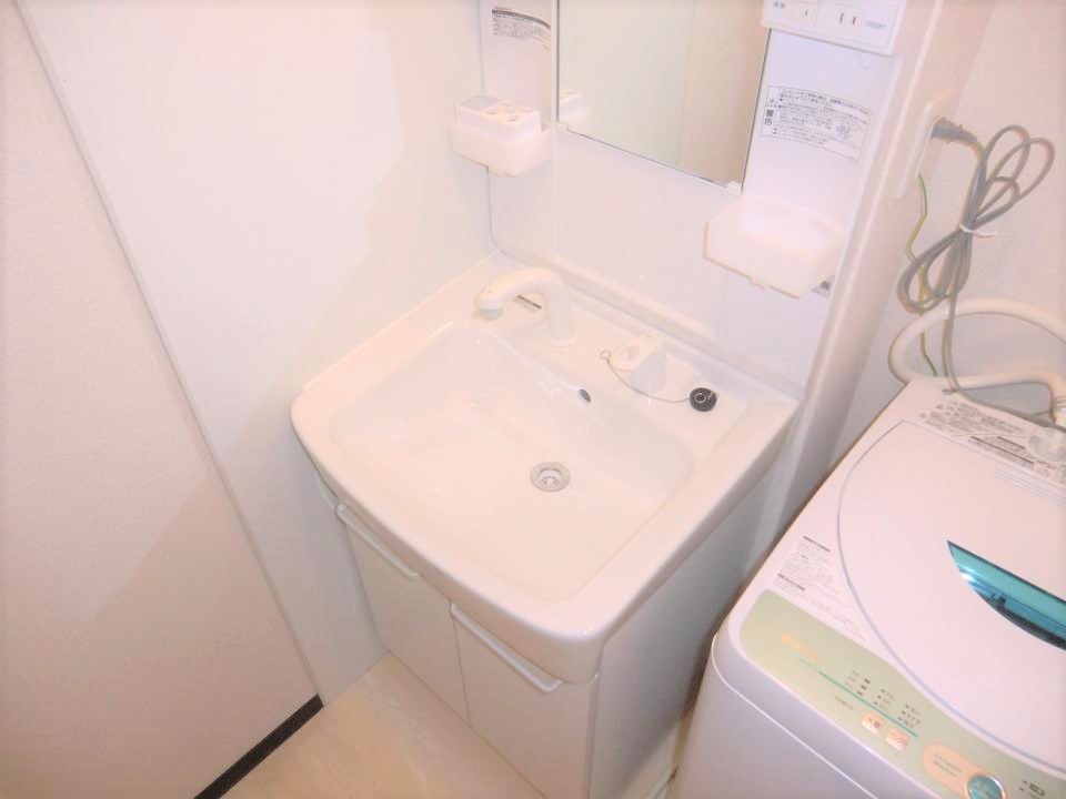 レオネクスト常光寺 その他13