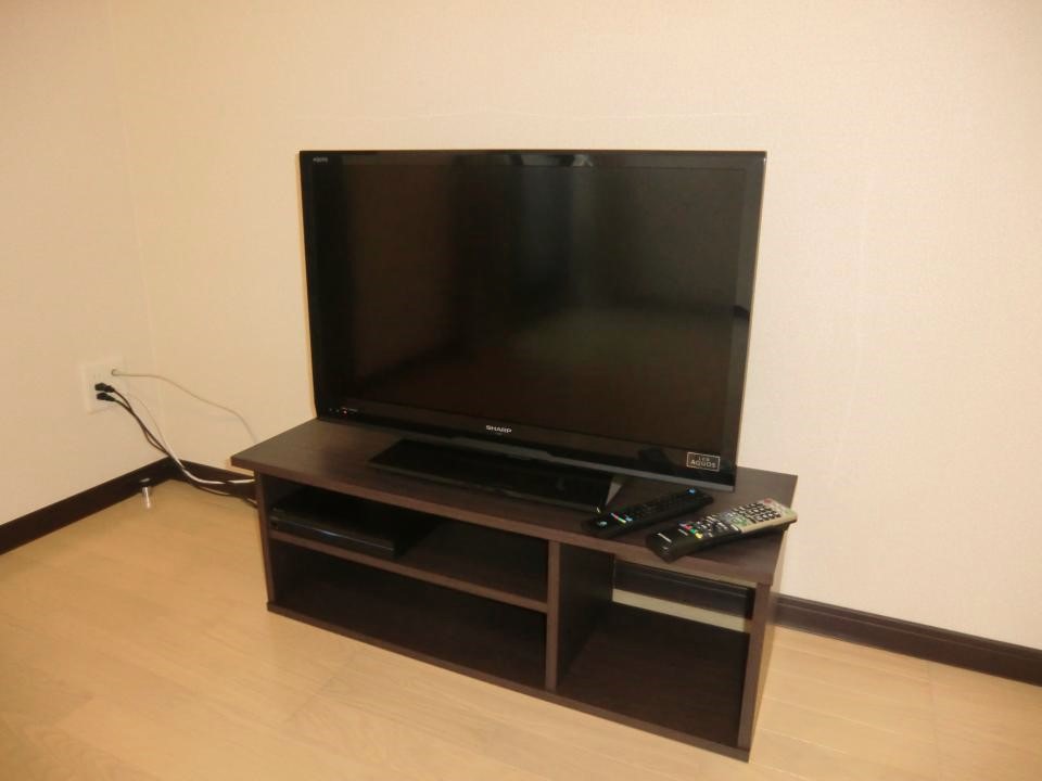 レオネクスト常光寺 その他14