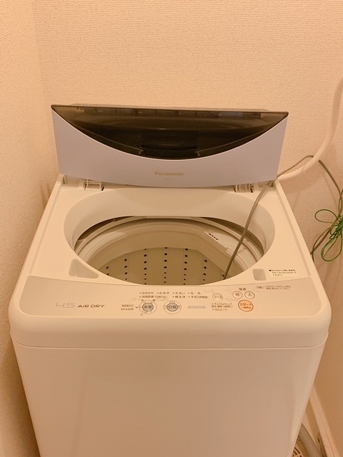 レオパレス武庫川 その他6