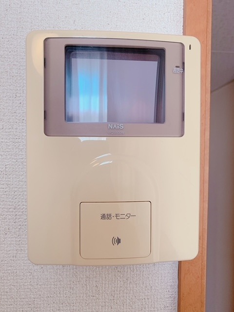 レオパレス武庫川 その他7