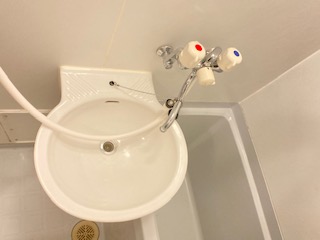 レオパレスクレベール その他7