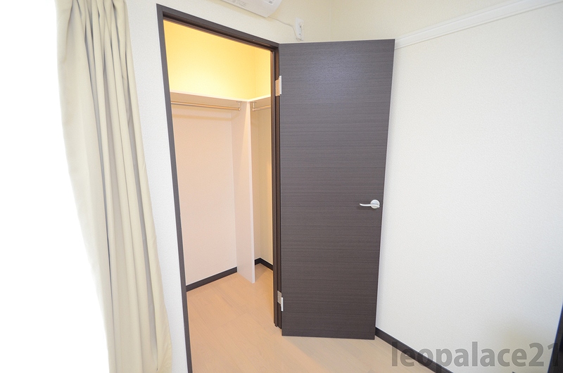 クレイノパレノワール その他3