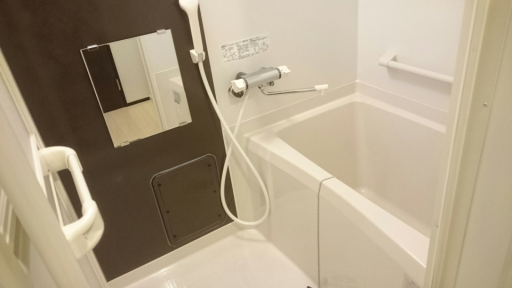 クレイノパレノワール その他7