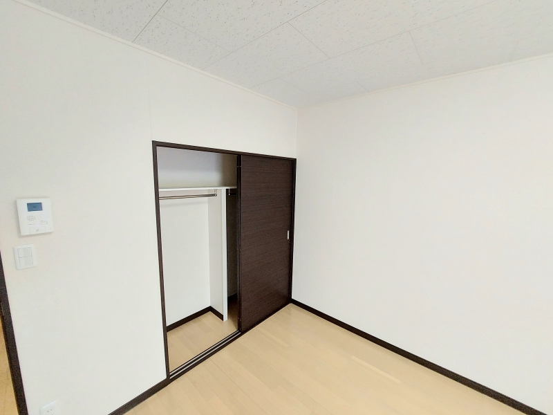 レオネクストＣａｒｐｅＤｉｅｍ その他4