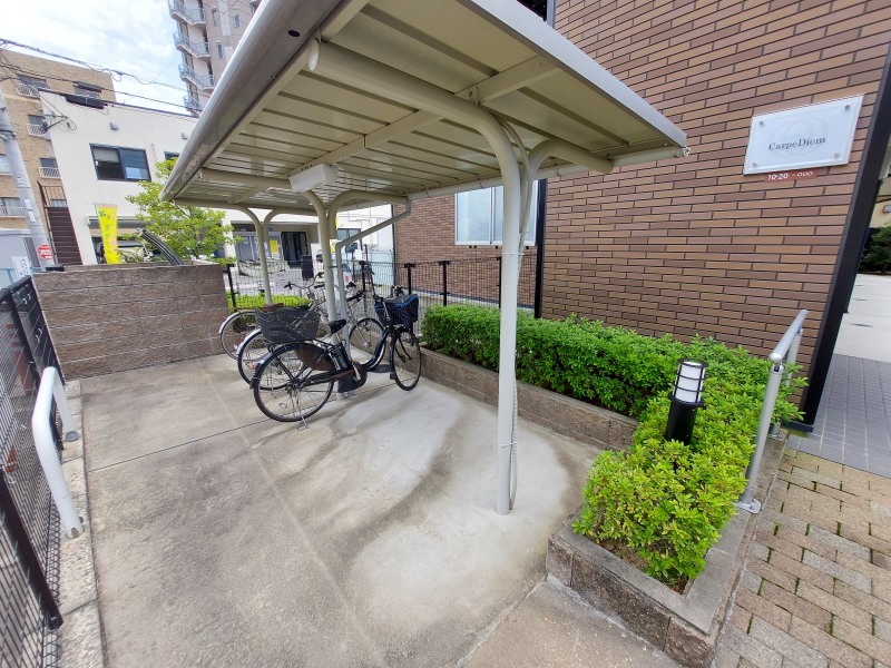 レオネクストＣａｒｐｅＤｉｅｍ その他11