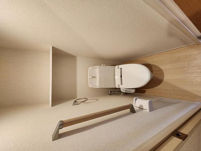 クレイノ欅 その他6