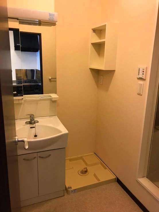 レオネクスト東郷通Ⅰ その他4