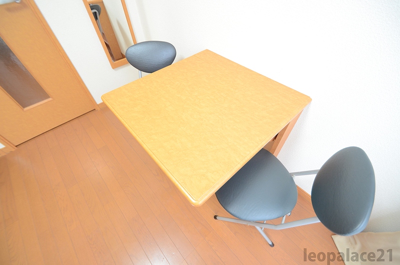 レオパレスＳｙｕＮ その他6