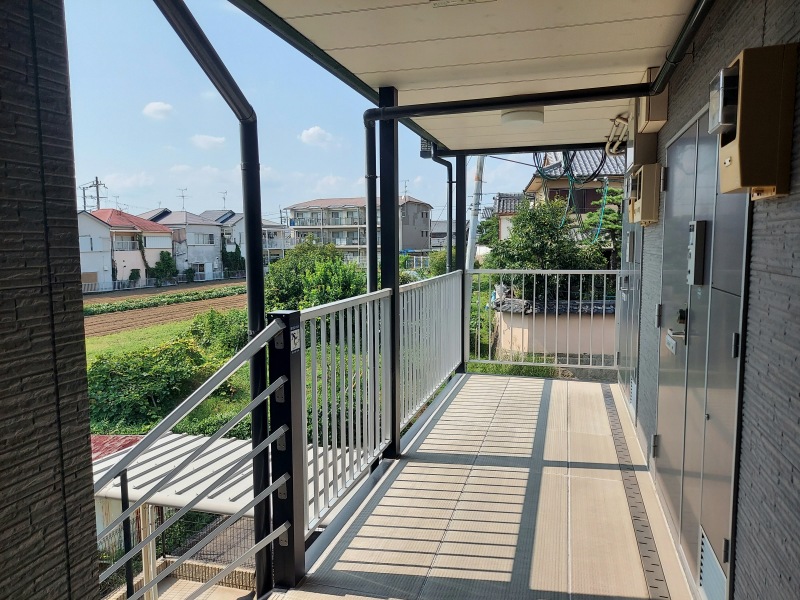 レオパレスＭ＆Ｋｕｚｕｍａｓａ その他6