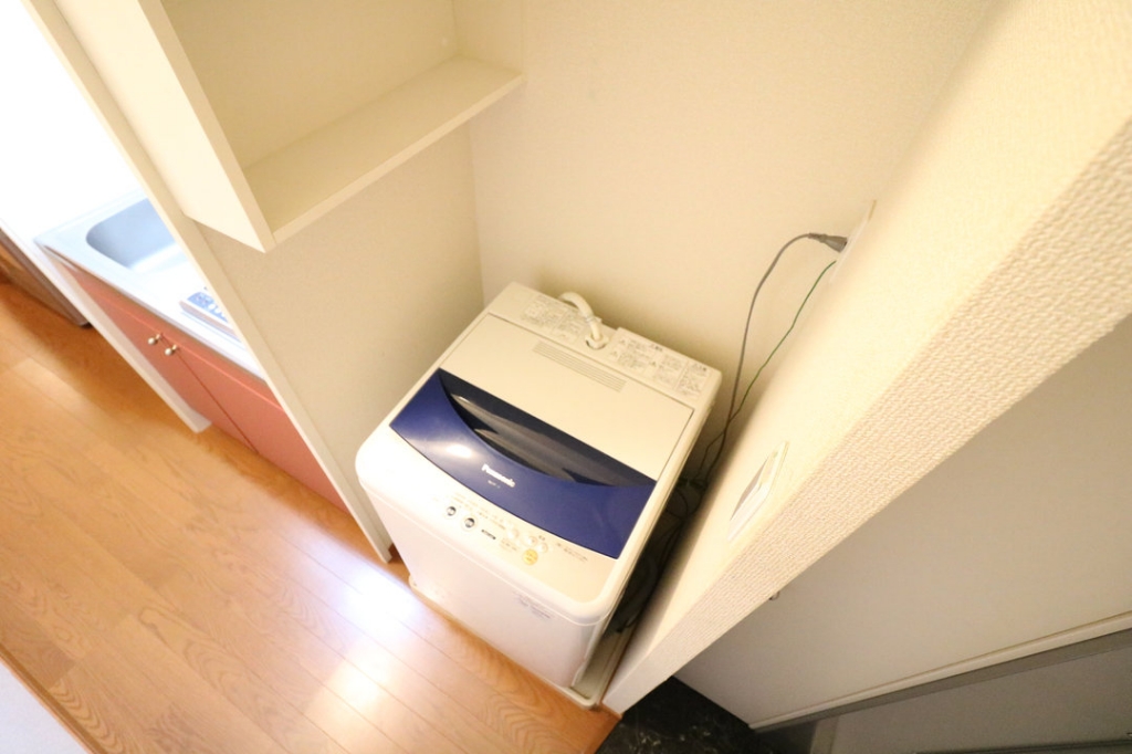 レオパレスＭ＆Ｋｕｚｕｍａｓａ その他10