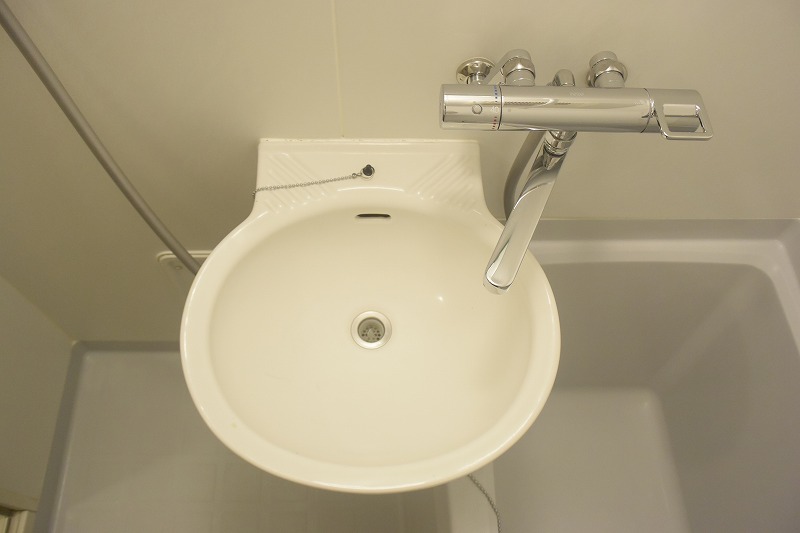 レオパレスピーチヴィレッジ その他9