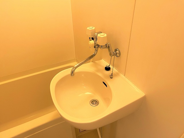 レオパレス上之郷 その他5