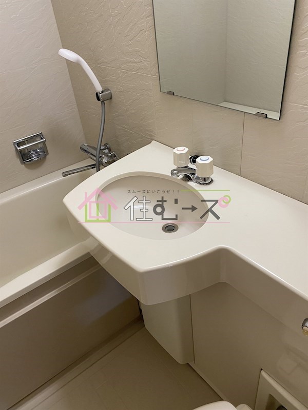 メゾンド・カクショ その他3