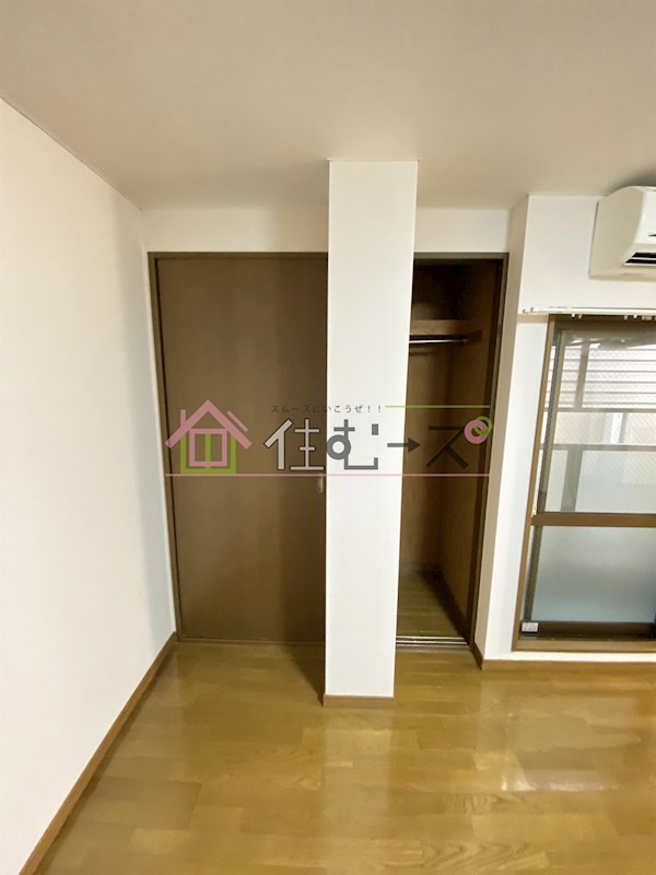 メゾンド・カクショ その他4