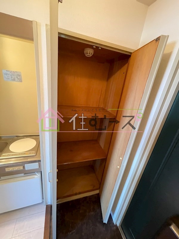 東天満下村ビル その他2