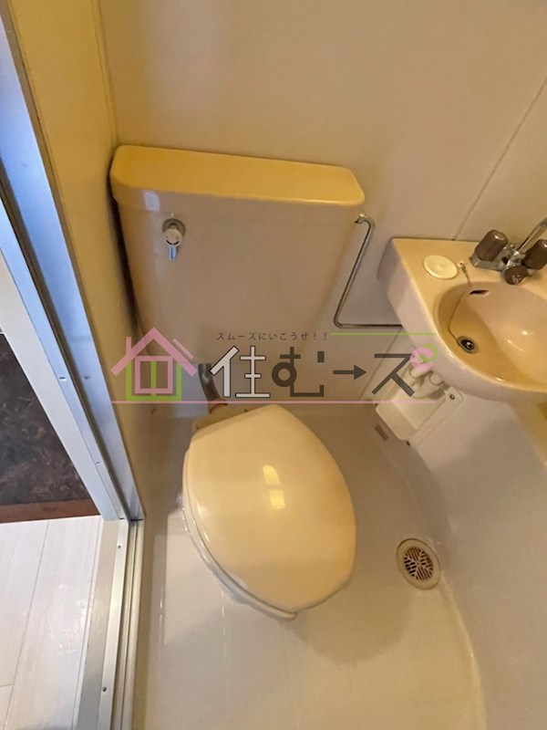 東天満下村ビル その他4