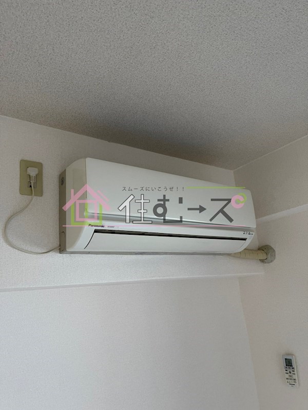 東天満下村ビル その他5