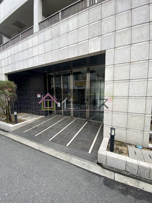 メロディア塚本 その他1