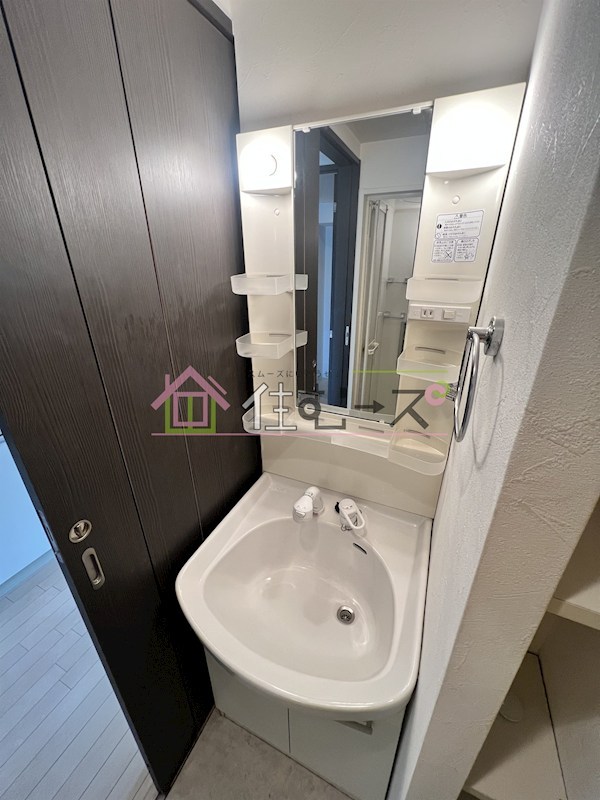 メロディア塚本 その他3