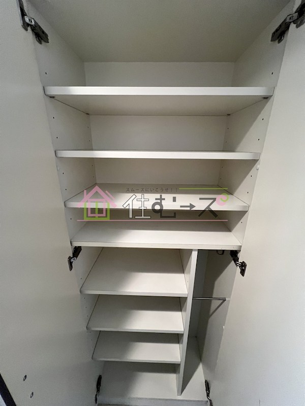 メロディア塚本 その他6