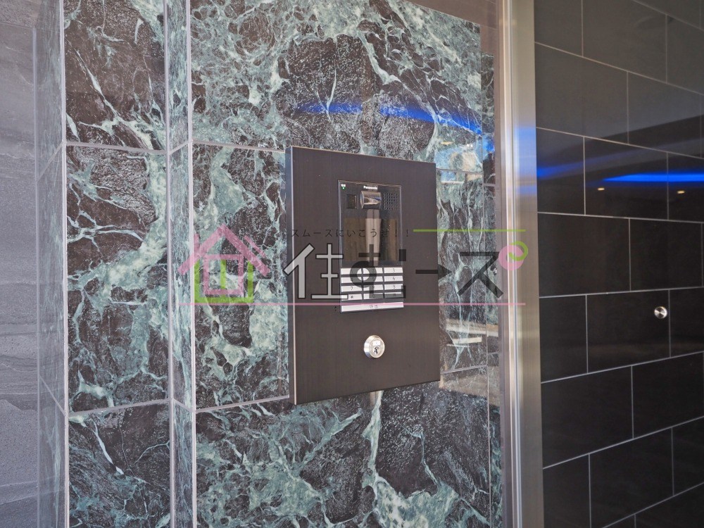 Alivis放出 その他2