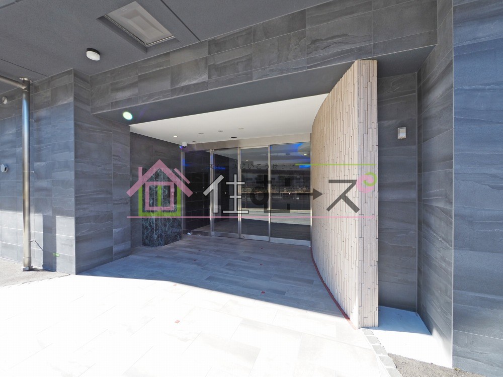 Alivis放出 その他1