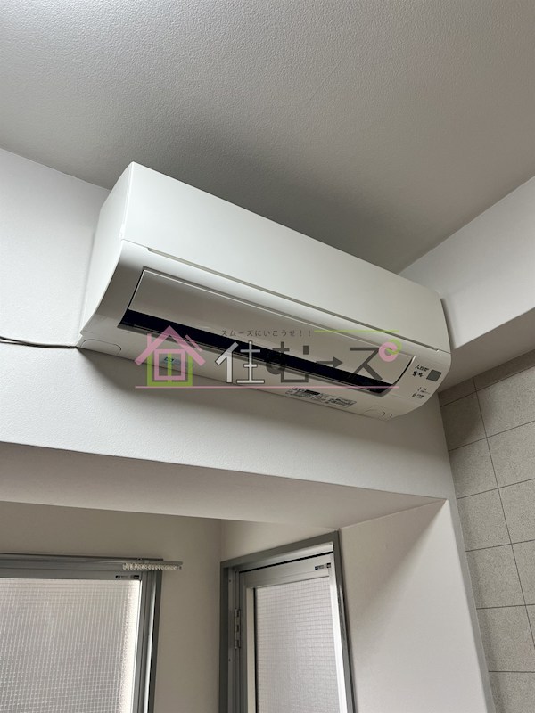 ユニテック十三 その他5