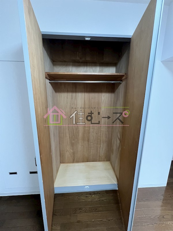 ユニテック十三 その他6