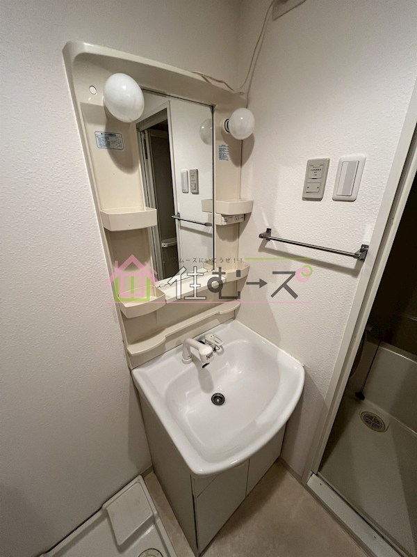 パセオ十三東 その他4