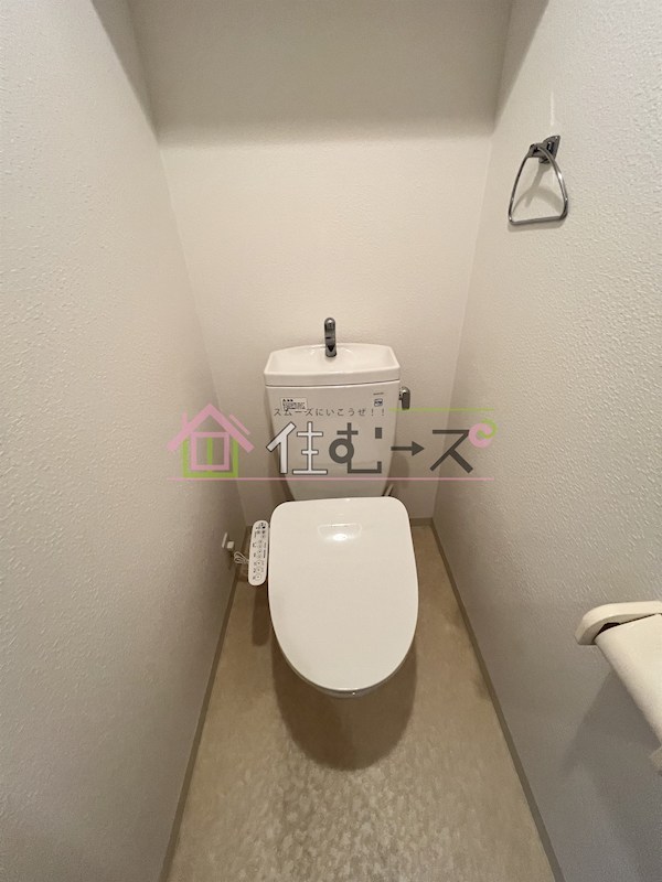 パセオ十三東 その他5