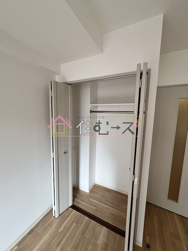 パセオ十三東 その他6