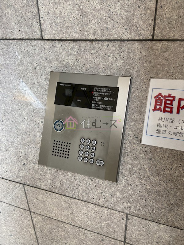 パセオ十三東 その他外観3