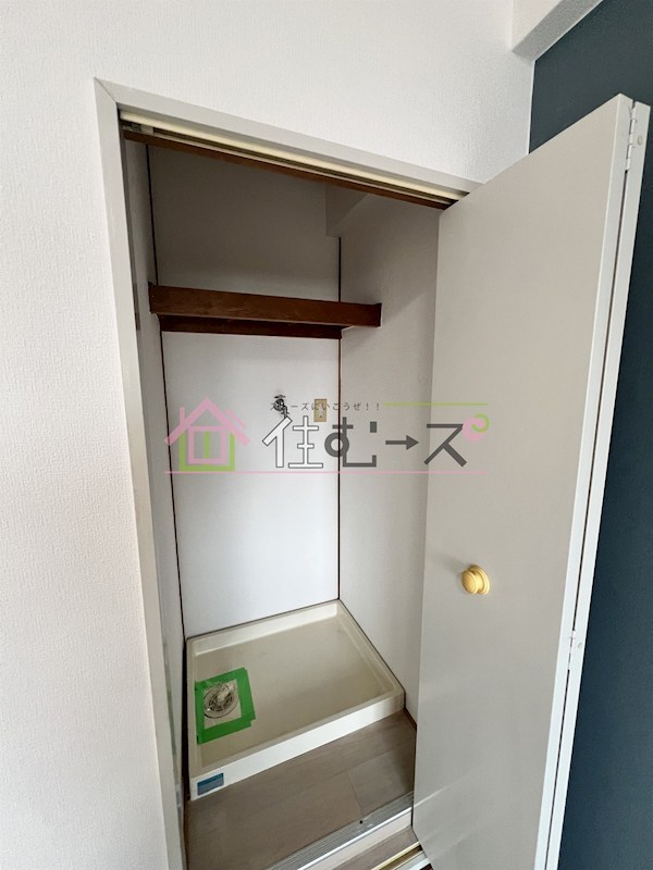 オリエントハイツ その他4